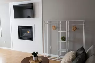 20 Lake Ave, Madison Lake, MN 56063 - Photo 51