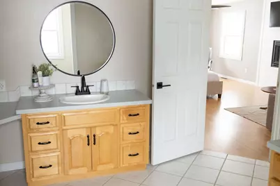 20 Lake Avenue, Madison Lake, MN 56063 - Photo 63