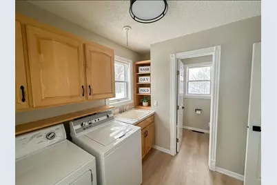 20 Lake Avenue, Madison Lake, MN 56063 - Photo 15