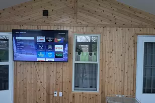 20 Lake Ave, Madison Lake, MN 56063 - Photo 79