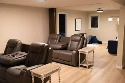 20 Lake Avenue, Madison Lake, MN 56063 - Photo 75