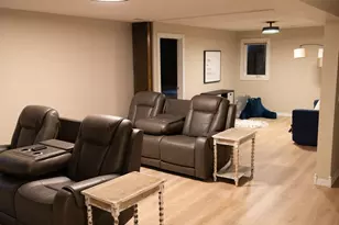 20 Lake Ave, Madison Lake, MN 56063 - Photo 75