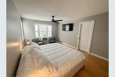 20 Lake Avenue, Madison Lake, MN 56063 - Photo 47