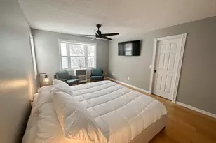 20 Lake Ave, Madison Lake, MN 56063 - Photo 47