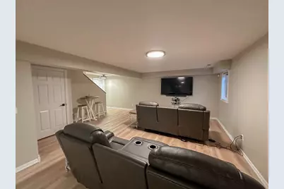 20 Lake Avenue, Madison Lake, MN 56063 - Photo 77