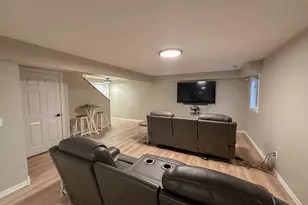 20 Lake Ave, Madison Lake, MN 56063 - Photo 77