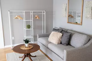 20 Lake Ave, Madison Lake, MN 56063 - Photo 53