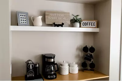 20 Lake Avenue, Madison Lake, MN 56063 - Photo 25