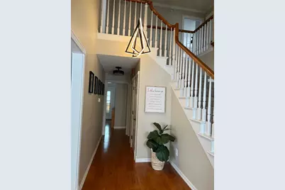 20 Lake Avenue, Madison Lake, MN 56063 - Photo 33