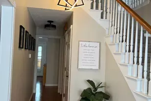 20 Lake Ave, Madison Lake, MN 56063 - Photo 33