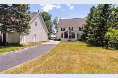 20 Lake Avenue, Madison Lake, MN 56063 - Photo 5