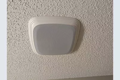 20 Lake Avenue, Madison Lake, MN 56063 - Photo 81