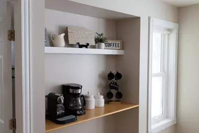 20 Lake Avenue, Madison Lake, MN 56063 - Photo 17