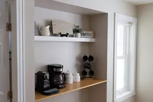 20 Lake Ave, Madison Lake, MN 56063 - Photo 17