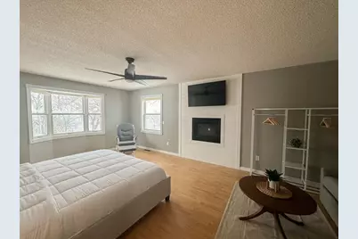 20 Lake Avenue, Madison Lake, MN 56063 - Photo 57