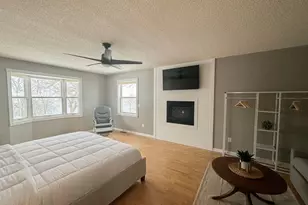 20 Lake Ave, Madison Lake, MN 56063 - Photo 57