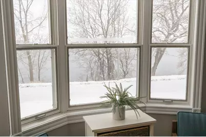 20 Lake Avenue, Madison Lake, MN 56063 - Photo 41