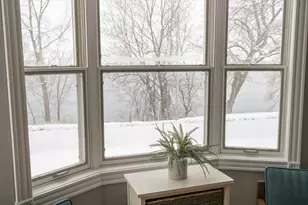 20 Lake Ave, Madison Lake, MN 56063 - Photo 41