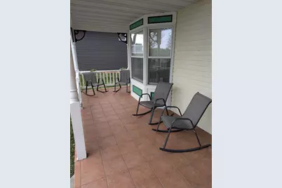 20 Lake Avenue, Madison Lake, MN 56063 - Photo 3