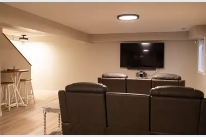 20 Lake Avenue, Madison Lake, MN 56063 - Photo 71