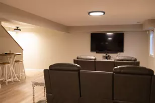 20 Lake Ave, Madison Lake, MN 56063 - Photo 71