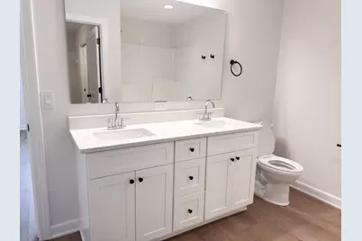 617 Field Point Street, Roberts, WI 54023 - Photo 15