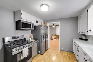 310 2nd St NW, Elk River, MN 55330 - Photo 1