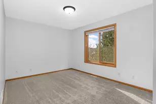 4358 - 4360 3rd Street NE, Columbia Heights, MN 55421 - Photo 21