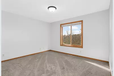 4358 - 4360 3rd Street NE, Columbia Heights, MN 55421 - Photo 17