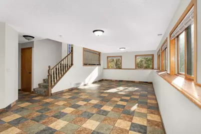 4358 - 4360 3rd Street NE, Columbia Heights, MN 55421 - Photo 5