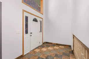 4358 - 4360 3rd Street NE, Columbia Heights, MN 55421 - Photo 3