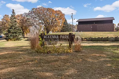 4358 - 4360 3rd Street NE, Columbia Heights, MN 55421 - Photo 27