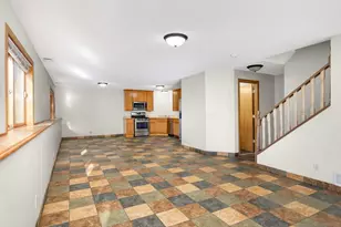 4358 - 4360 3rd Street NE, Columbia Heights, MN 55421 - Photo 7