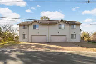 4358 - 4360 3rd Street NE, Columbia Heights, MN 55421 - Photo 1