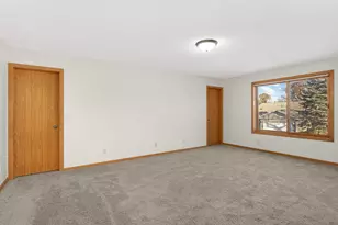 4358 - 4360 3rd Street NE, Columbia Heights, MN 55421 - Photo 11