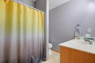 14036 Orchid Ave, Rogers, MN 55374 - Photo 21