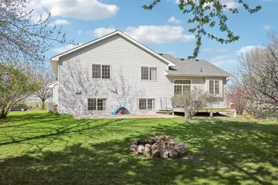 14036 Orchid Avenue, Rogers, MN 55374 - Photo 33