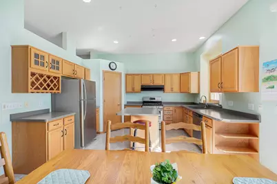 14036 Orchid Avenue, Rogers, MN 55374 - Photo 9
