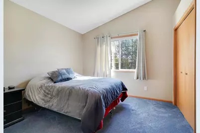 14036 Orchid Avenue, Rogers, MN 55374 - Photo 17