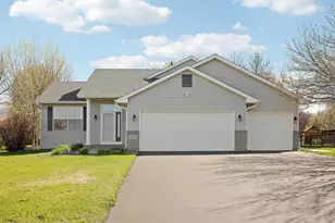 14036 Orchid Ave, Rogers, MN 55374 - Photo 1
