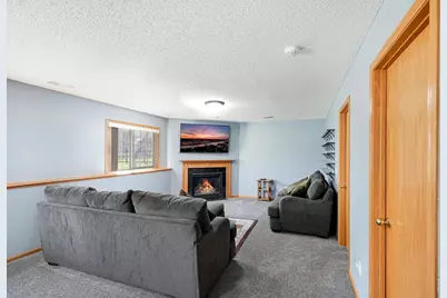 14036 Orchid Avenue, Rogers, MN 55374 - Photo 23