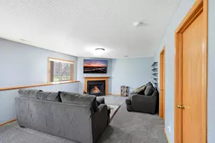 14036 Orchid Ave, Rogers, MN 55374 - Photo 23