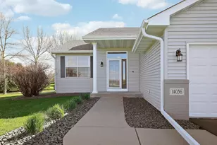 14036 Orchid Ave, Rogers, MN 55374 - Photo 3