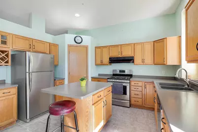 14036 Orchid Avenue, Rogers, MN 55374 - Photo 11