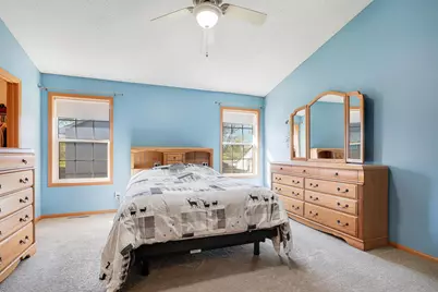 14036 Orchid Avenue, Rogers, MN 55374 - Photo 13