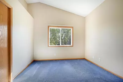 14036 Orchid Avenue, Rogers, MN 55374 - Photo 19