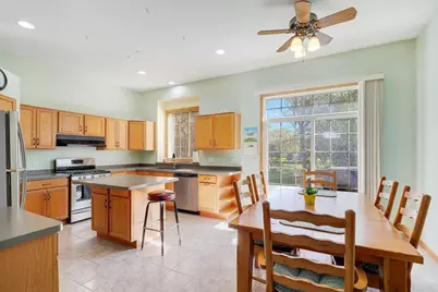 14036 Orchid Avenue, Rogers, MN 55374 - Photo 7