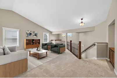 20491 Goodvine Trail N, Forest Lake, MN 55025 - Photo 3