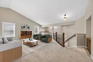 20491 Goodvine Trail N, Forest Lake, MN 55025 - Photo 3