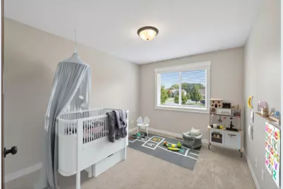 20491 Goodvine Trail N, Forest Lake, MN 55025 - Photo 17